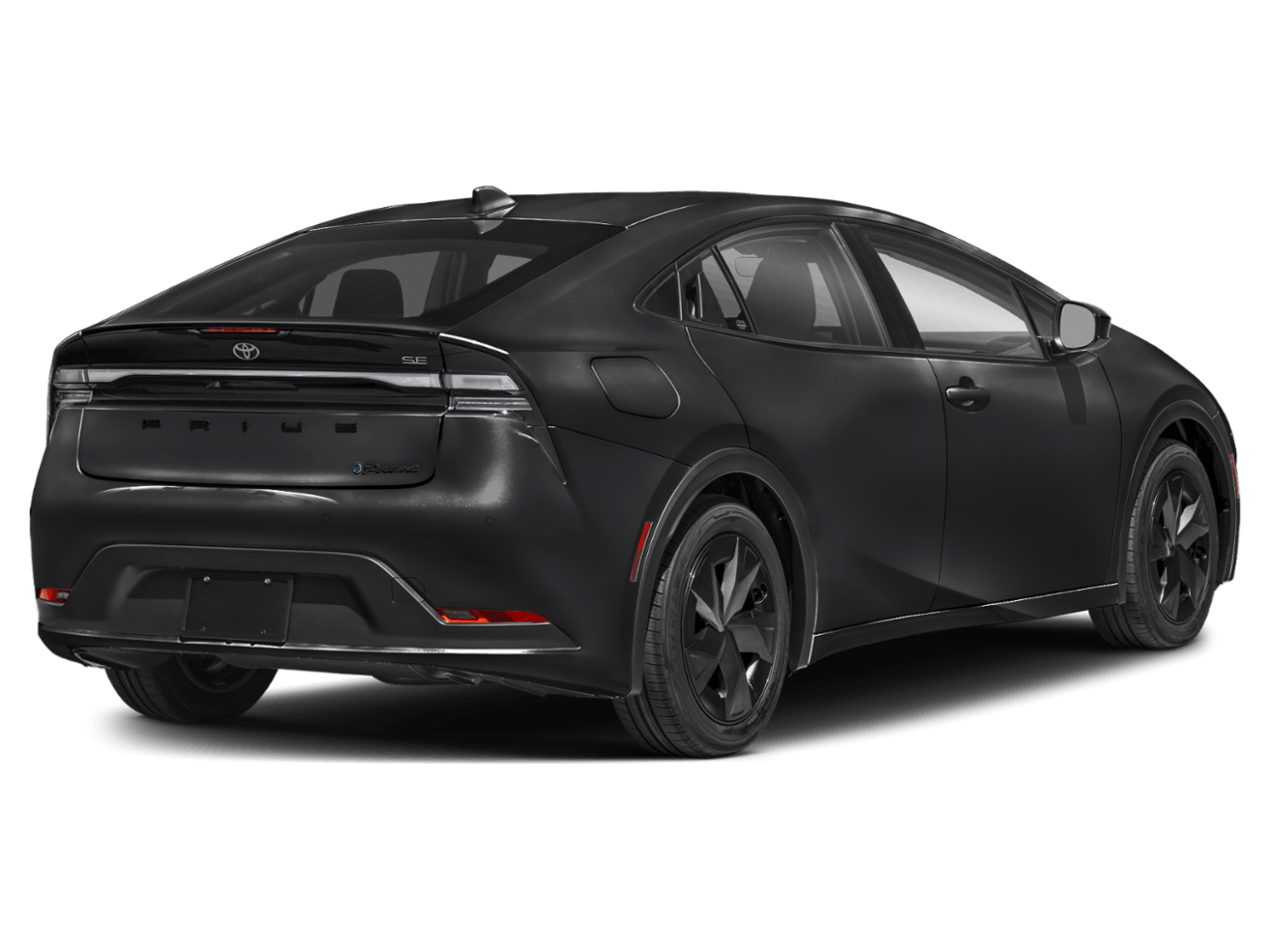 Toyota Prius Prime | York's Of Houlton Toyota Toyota Prius Prime | York's Of Houlton Toyota